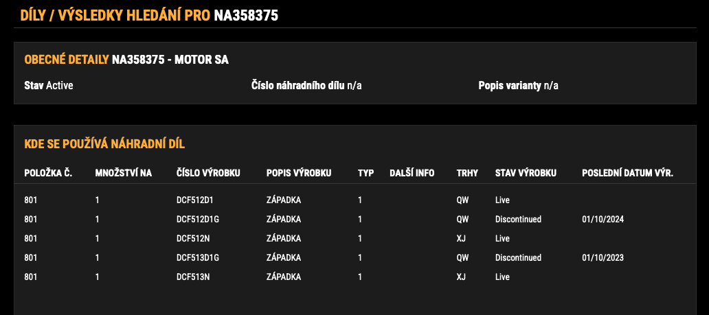 Snímek obrazovky 2025-11-13 v 15.56.37